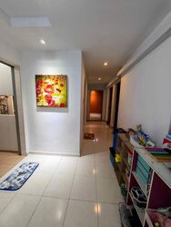 Blk 483 Segar Gardens (Bukit Panjang), HDB 5 Rooms #514783971